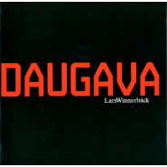 Daugava
