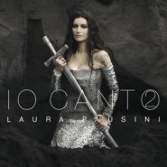 Io canto 2