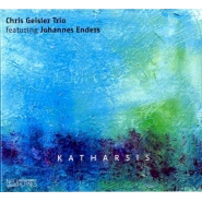 Katharsis