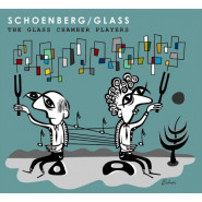 Schoenberg/Glass
