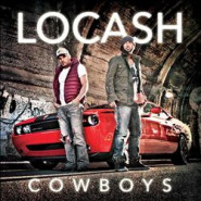 LoCash Cowboys