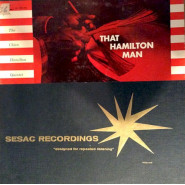 That Hamilton Man