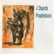 Prophylaxis