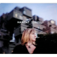 Habitat