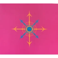 Chaos Magick
