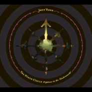 The Ninth Circle