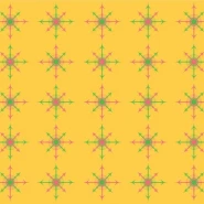 Multiplicities: A Repository of Non-Existent Objects