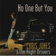 No One But You