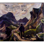 The Choosing Road