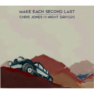 Make Each Second Last