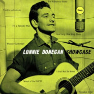 Lonnie Donegan Showcase