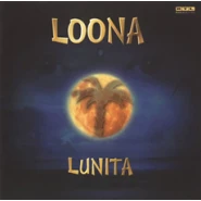 Lunita