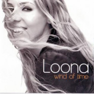 Wind of Time