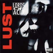 Lust