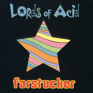 Farstucker