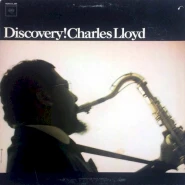 Discovery!