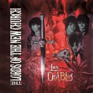 Los Diablos