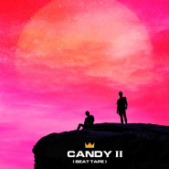 Candy II (Beat Tape)