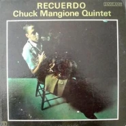 Recuerdo