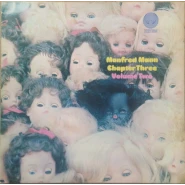 Volume Two