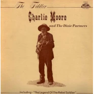 The Fiddler