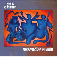 Rhapsody in Blue