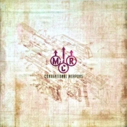 Conventional Weapons