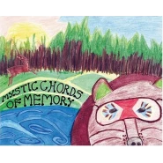 Mystic Chords of Memory