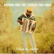 Follow Me Chicken
