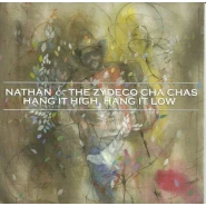 Hang It High, Hang It Low