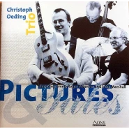Pictures