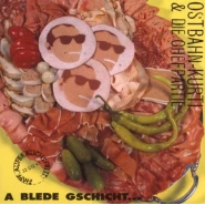 A blede Gschicht...