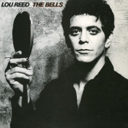 The Bells