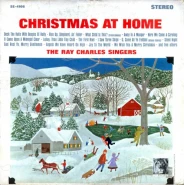 Christmas at Home