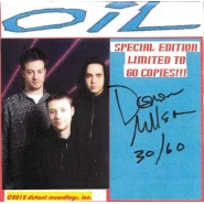 The Early Years 1996-1999