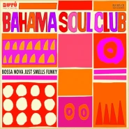 Bossa Nova Just Smells Funky
