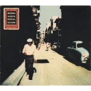 Buena Vista Social Club