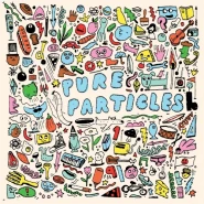 Pure Particles