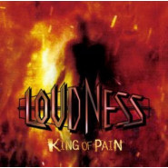 King of Pain