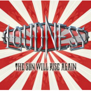 The Sun Will Rise Again