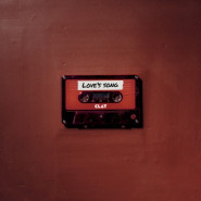 Love's Song