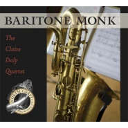 Baritone Monk