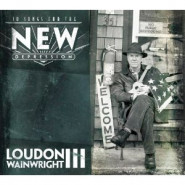 10 Songs for the New Depression