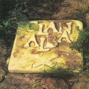 Clan Alba