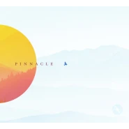 Pinnacle