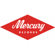 Mercury