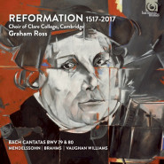 Reformation, 1517-2017