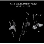 Oct. 1, '98
