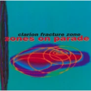 Zones on Parade