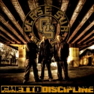 Ghetto Discipline